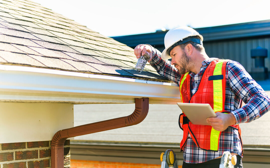 The Benefits of Energy-Efficient Roofing in Texas 