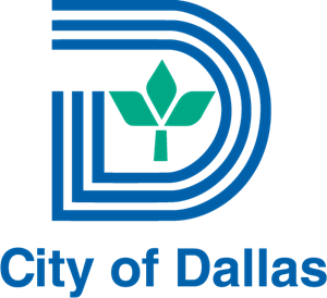 Mansfield TX city logo